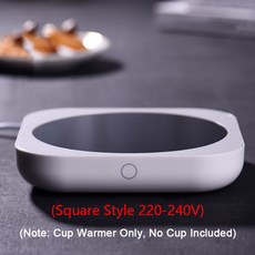 알텐바흐전기주전자