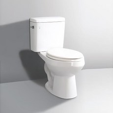 75c014bf7d1d4bb978c3e0e6b9d1bc90e617157baa5896f4a1ac884f8d67.jpg