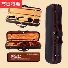 758cabf20f5746a239551b06e3163f908babd2579843a4e34ede498cb3cf.jpg