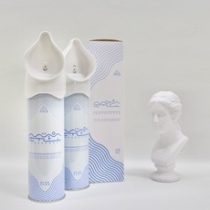 ccf7b99aaecf8d2d06b77145478e7bb3b07683744c7c393ffcfa65110dd1.jpg