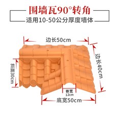 구조목공사