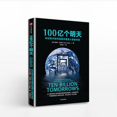 425fcdae17c45c1f2e7cfd938a2448e804b56875d20ac803306783931de1.jpg