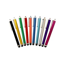 976877b72a4f12b1f2b4ae1423883a6c676faf9a3549b77a05f547629e34.jpg