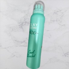 쿨샤벳두피쿨링