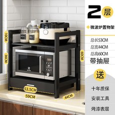 84f196eb728c73b6af705fa188ad9d9c1537877ed74e7ab6a60e3559dbb2.jpg
