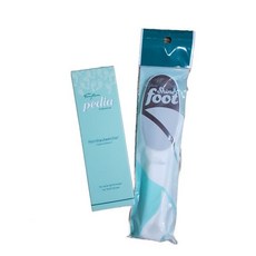 핑션페디아 칼루스소프트너 발각질연화제 100ml 패디화일 발바닥무좀, 1개입, 1개