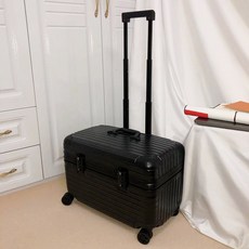 카메라가방캐리어