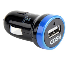 코시페블차량용