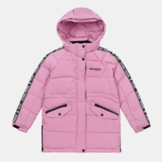 더데이걸 데일리 스키복 TGJD20B01 NC신구로점