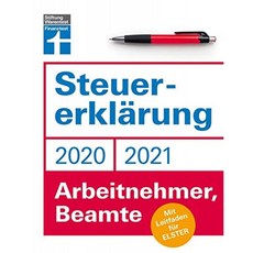 1aab2539db3b612638b9df23e335363bb3d7283419bd1199af8d0c2edd77.jpg