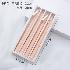 5d21bf71861554b73277303f9eca637bdf4ccbdb317681cbe2f5bc3cf3ca.jpg