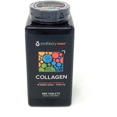 추천8Youtheory Collagen