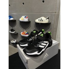 아디다스유아