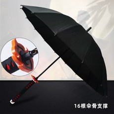 특이한우산-추천-상품