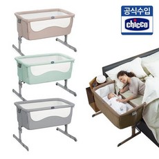 치코넥스투미드림