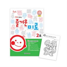 7a1ae9e27bc3a15d461248c0bdfd5dcd7b6ce095f4c3e864f4149c811f33.jpg