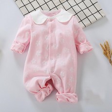 우주복 아기 보디 슈트 신생아 패션 의상 선물 34호 AFtwq7y