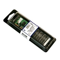05dfe53da7ab9138bd776e30b7b73291a9f2a144f5d85b444429957b206e.jpg