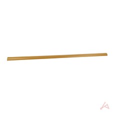 랜선덕트