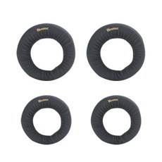 스토케유모차바퀴