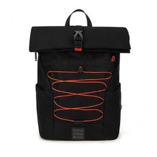 만다리나덕맨투맨