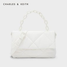 찰스앤키스 CHARLES&KEITH CK2-20151084 여성 가방 숄더백