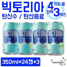 e9b0c1604496011c6ec7ef942cfc8dd8d7851429ad6a9e4af1446a13d3f6.jpg