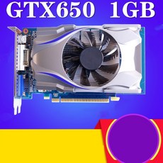 지포스gtx10606g