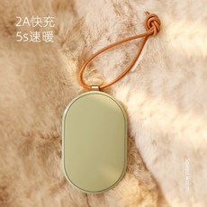 d97391be195434b26a5a2e9747b152182b46cc7579e93283130c118b7743.jpg