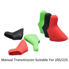 스램포스그룹셋