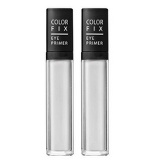 에뛰드픽스앤픽스프라이머