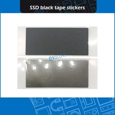 맥북프로13인치스티커