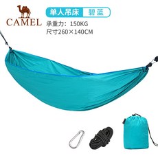 3dcd7b9afb3870b6366502946c2441f0b1728220e8fd3405ac22d9b5a00b.jpg