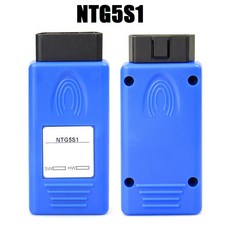 580e36bdb044ab8f995500a890a1419e249a2267ab9cf30af53d32bb1650.jpg