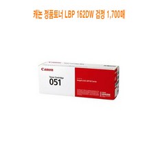 b9d322c5b20205ad09c818708fa2cab527131882a79da31760843ce942cf.jpg