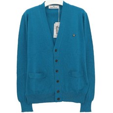 비비안웨스트우드가디건