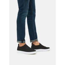 핏플랍남성스니커즈