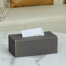 9a46e1cb07b6325bed492a52fd8941cf90ec1de8abec6d68119e4a02608f.jpg