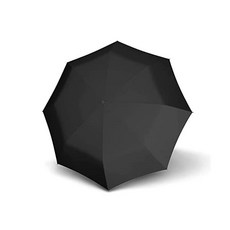 Doppler 독일 도플러 우산 7000273SZ 블랙 원 사이즈