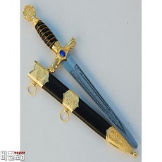 21ade1ef988aff262ac806d36bc74cef0a0b59d76c5f1b143b4fc1f2aa50.jpg