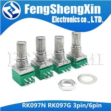 280xsatato6pin