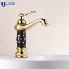 cf87a4e5b2e0adb63351edc3df50273a0fcd737b41fc710087459b9ffebc.jpg