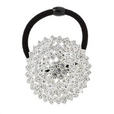 미성메탈코털가위