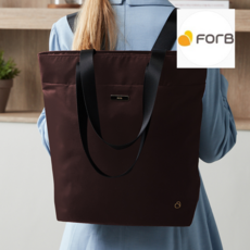 포브기저귀가방백팩