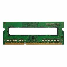 삼성전자노트북ddr5-4800
