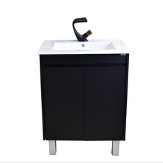 e28419988d144ae3eb27f55339900ac9684cbc72f9e51a932014af684f43.jpg