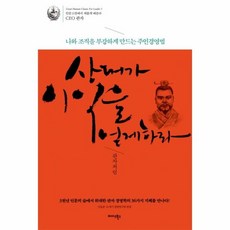 관자딤섬