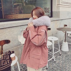 b9409a5427ff970c381124a5591b883adbeaa8c74b1bbe29e9095debb1e8.jpg