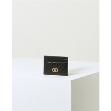 헤지스핸드폰지갑