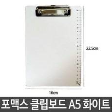 22b9683cad44b2b4d93cb33addffa0f9208e7758449e4eeb20efc02b9a5f.jpg